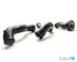 CHARGEPIPE KIT I MINI F5x COOPER & ONE B38/B48/B37/B47
